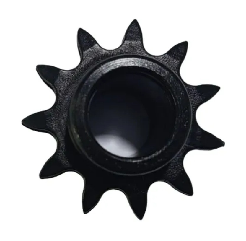 Z4024 - ENGRENAGEM 11  0503031805 TATU MARCHESAN